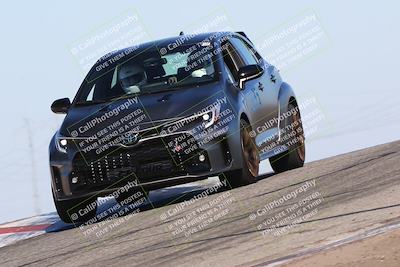 media/Nov-24-2023-Speed SF (Fri) [[8629a6e656]]/Gold/Session 2 (Grapevine)/